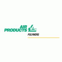 Air Products Logo PNG Vector (EPS) Free Download