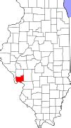 Category:Jersey County, Illinois - Wikimedia Commons