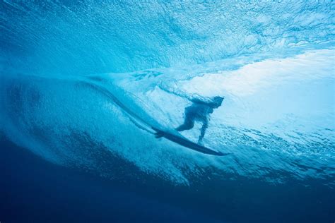 Boardsox Join Surfers For Climate Sustainable Supply Club