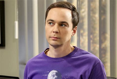 ‘The Big Bang Theory’ Ending: Jim Parsons Talks Final Season 12 | TVLine