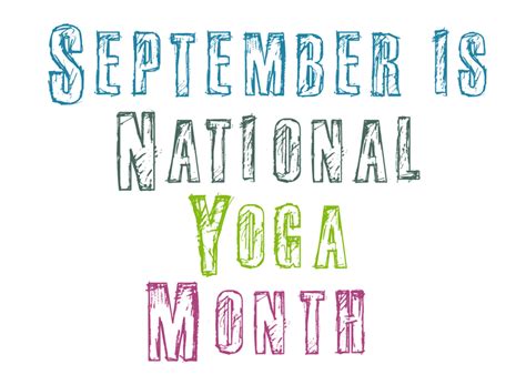 National Yoga Month offer + Aurorae coupon codes - HathaYoga.com