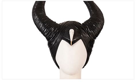 Maleficent Costume Movie Maleficent 2 Mistress of Evil Cosplay - Etsy