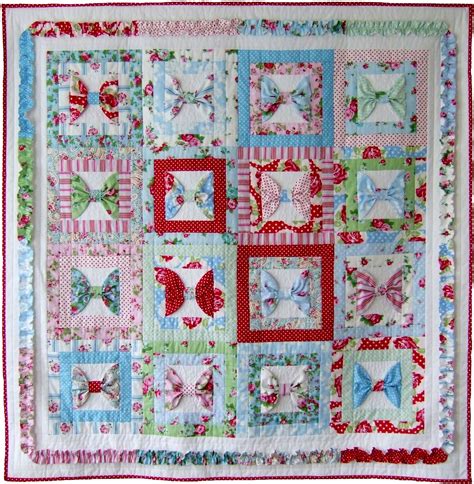 Monica Poole Designs I Home Page | Quilt patterns, Quilts, Pdf quilt pattern