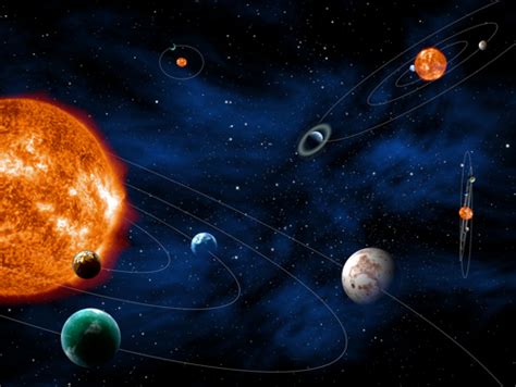 Planetary Sciences: Keck Institute for Space Studies