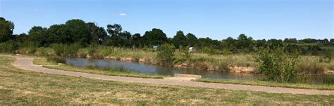 Janson Fishery, Elton, Nottinghamshire | Looks Fishy