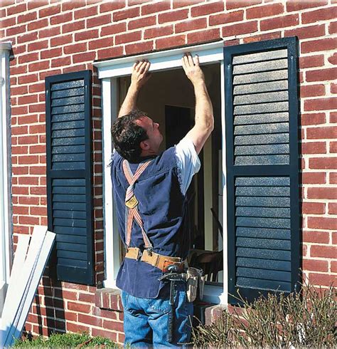 Sliding Window Installation | The Window Source of the Tri-Cities