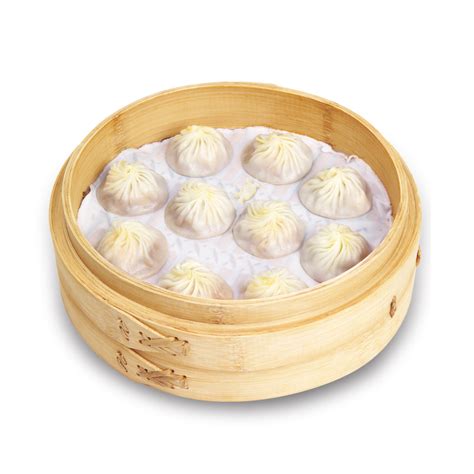 Din Tai Fung