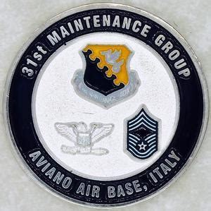 Italy Air Force Logo