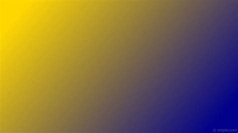 Royal Blue and Gold, Golden Gradient HD wallpaper | Pxfuel