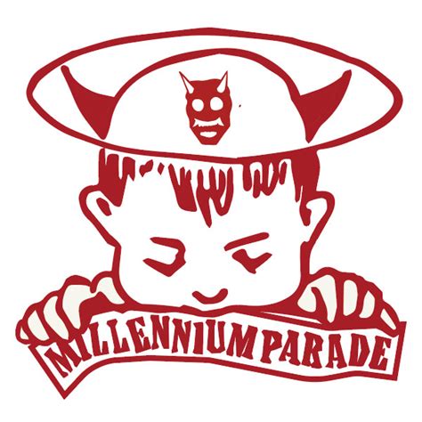 Millennium Parade | Discography | Discogs