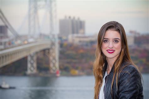 Free Images : water, person, people, bridge, new york, river, manhattan ...