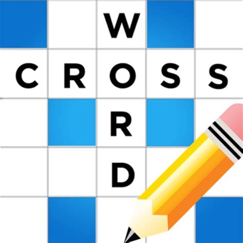 Daily Crossword Puzzles· by Arkadium