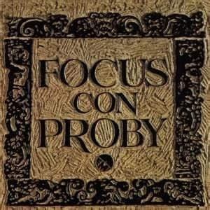 Focus (Band) Lyrics, Songs, and Albums | Genius