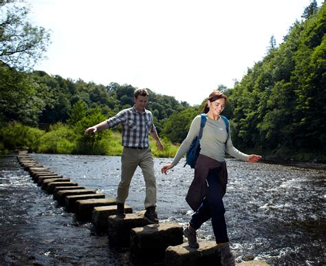 Walks with Taste - Visit Ribble ValleyVisit Ribble Valley