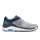 New Balance® Shoes for Overpronation (June-2024) - Best Shoes Reviews