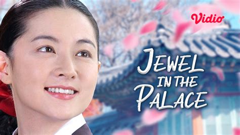 6 Pemeran "Jewel In The Palace", Lee Young Ae hingga Kyeon Mi Ri