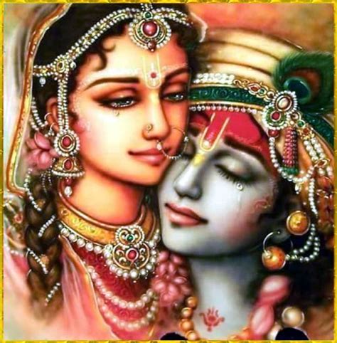 Beautiful Radha Krishna Images | Beautiful Pictures of Radha Krishna