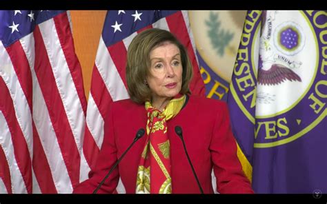 Nancy Pelosi announces she’ll seek reelection to House seat next year | Courthouse News Service