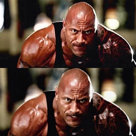 Dwayne Johnson, Douglas, Training, Gym, Workout, Work Out, Work Outs, Excercise, Excercise