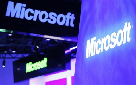 Next breakthrough app will come from India: Microsoft | Technology News