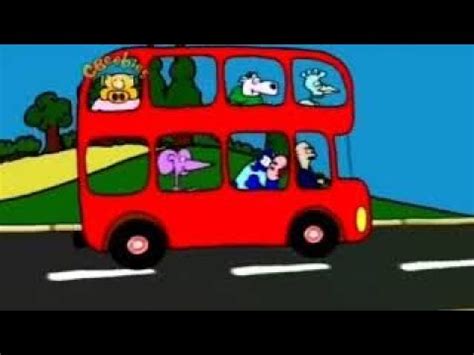 The Story Makers episodes with Milton - YouTube