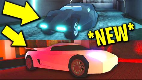 Jailbreak Roblox 2018 Wiki : Jailbreak Roblox Codes Atms June 2021 ...