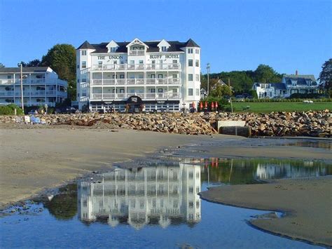 www.unionbluff.com The union Bluff hotel in York Maine Love, Love, Love | York beach, York beach ...