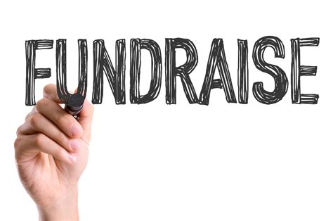 HQ Fundraising PNG Transparent Fundraising.PNG Images. | PlusPNG