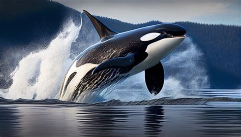 Orca 1080P, 2K, 4K, 5K HD Wallpapers Free Download, 47% OFF