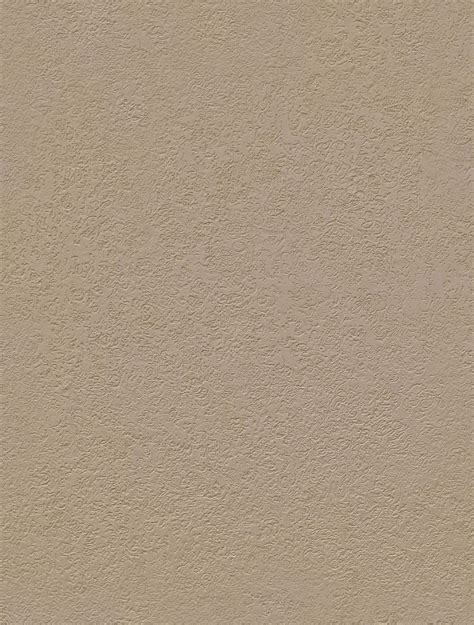 Patterned Stucco | Stucco texture, Concrete texture, Wall texture types