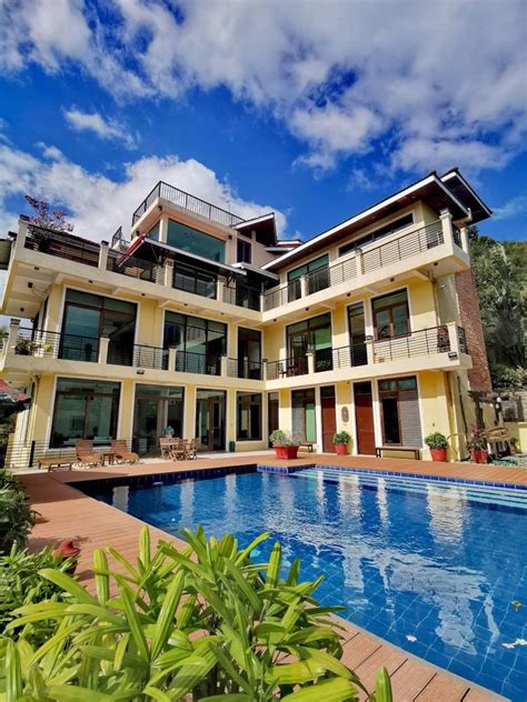 7 Private Resorts in Cavite for Family Staycations - Tara Lets Anywhere