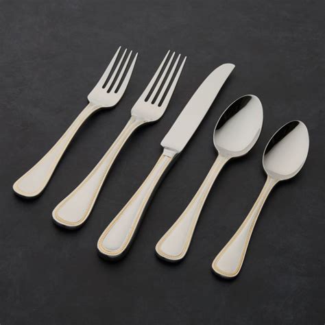 The Best Flatware Sets for Design Lovers | Decoist