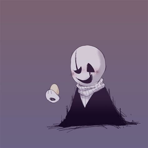 gaster/mystery man doodles :]] | Deltarune. Amino