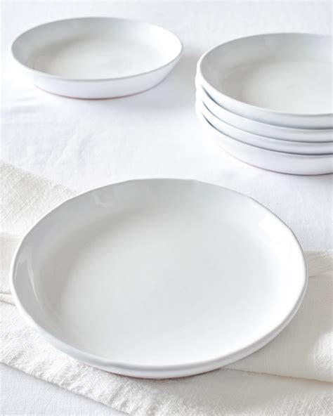 Khira Salad Plate – Fairkind