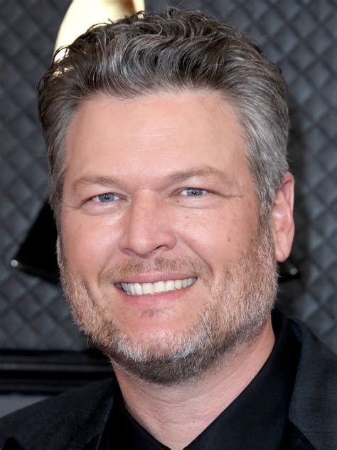 Blake Shelton Concerts 2024 - Agna Lorain