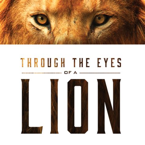 Levi Lusko | Through The Eyes Of A Lion | Messages | Free Church ...