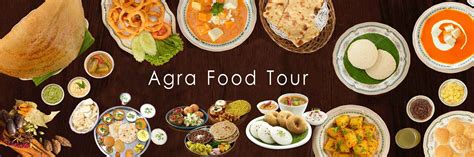 Agra food Tour | Food Walk, Photo Tour, Heritage Walk, Cycle Tour in Agra