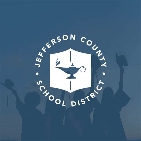 JefCoEd School System | Dotedison