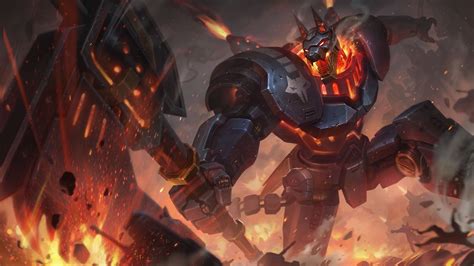 Surrender at 20: 10/27 PBE Update: Victorious Lucian, Battlecast ...