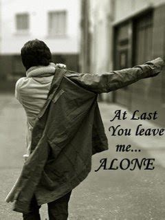 Sad and Lonely Wallpapers - Information and Wallpapers
