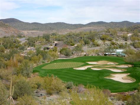 Photographs | GolfCourseGurus