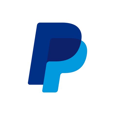 Paypal Here Logo Png