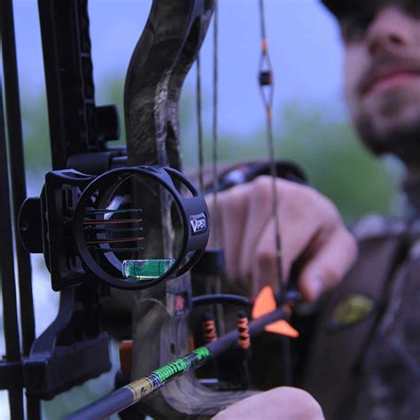 Viper Archery | Best Bow Sights & Hunting Products