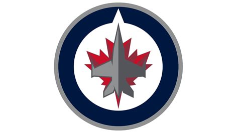 Winnipeg Jets Logo, symbol, meaning, history, PNG, brand