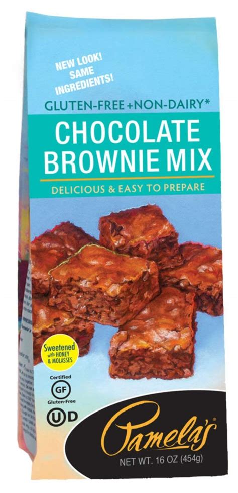 Best Chocolate Chunk Brownies Betty Crocker - Home Appliances