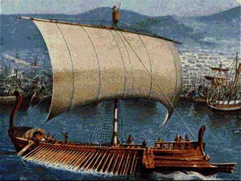 Os fenícios grandes navegadores da antiguidade - Mar Sem Fim | Ancient history, Phoenicia ...