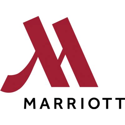 Marriott Hobby Airport Parking (HOU), Rates From $3.25/Day!