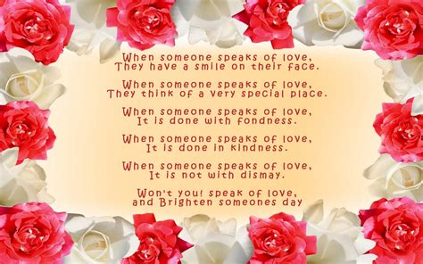 Valentine Quotes | I Love You-Picture And Quotes