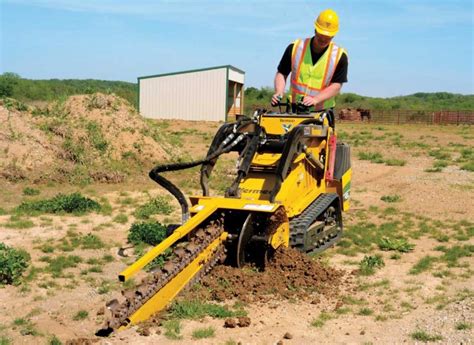 Tractor Implements: Cool New Attachments for Your Compact Utility ...