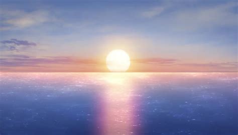 Anime backgrounds in 2021 | Anime background, Background, Airplane view